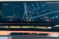 BMW 520 (Seria 5) din 2025 cu 14.662 km - oferta BMW207123 - foto 12