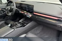 BMW 520 (Seria 5) din 2025 cu 14.662 km - oferta BMW207123 - foto 13