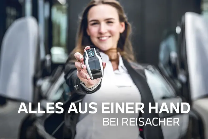 BMW 520 (Seria 5) din 2025 cu 14.662 km - oferta BMW207123 - foto 16