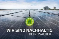 BMW 520 (Seria 5) din 2025 cu 14.662 km - oferta BMW207123 - foto 17