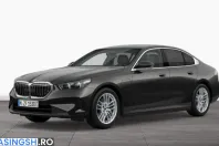 BMW 530 (Seria 5) din 2024 cu 18.587 km - oferta BMW207124 - foto 1