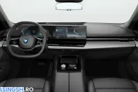 BMW 530 (Seria 5) din 2024 cu 18.587 km - oferta BMW207124 - foto 3