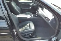 BMW 530 (Seria 5) din 2023 cu 84.404 km - oferta BMW207125 - foto 3