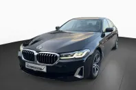 BMW 530 (Seria 5) din 2023 cu 96.455 km - oferta BMW207126 - foto 3