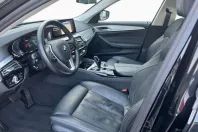 BMW 530 (Seria 5) din 2023 cu 96.455 km - oferta BMW207126 - foto 6