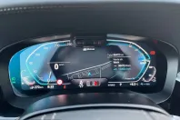 BMW 530 (Seria 5) din 2023 cu 96.455 km - oferta BMW207126 - foto 9