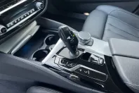 BMW 530 (Seria 5) din 2023 cu 96.455 km - oferta BMW207126 - foto 11