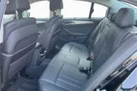 BMW 530 (Seria 5) din 2023 cu 96.455 km - oferta BMW207126 - foto 12