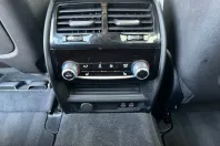 BMW 530 (Seria 5) din 2023 cu 96.455 km - oferta BMW207126 - foto 13