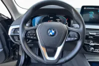 BMW 530 (Seria 5) din 2023 cu 96.455 km - oferta BMW207126 - foto 16