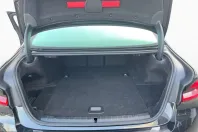 BMW 530 (Seria 5) din 2023 cu 96.455 km - oferta BMW207126 - foto 17