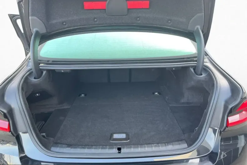 BMW 530 (Seria 5) din 2023 cu 96.455 km - oferta BMW207126 - foto 17