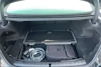 BMW 530 (Seria 5) din 2023 cu 96.455 km - oferta BMW207126 - foto 18