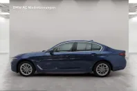 BMW 530 (Seria 5) din 2023 cu 92.676 km - oferta BMW207127 - foto 2