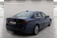 BMW 530 (Seria 5) din 2023 cu 92.676 km - oferta BMW207127 - foto 4