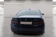 BMW 530 (Seria 5) din 2023 cu 92.676 km - oferta BMW207127 - foto 5