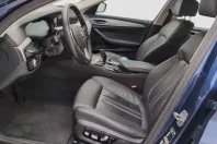 BMW 530 (Seria 5) din 2023 cu 92.676 km - oferta BMW207127 - foto 6