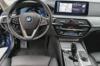 BMW 530 (Seria 5) din 2023 cu 92.676 km - oferta BMW207127 - foto 9