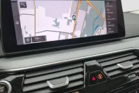 BMW 530 (Seria 5) din 2023 cu 92.676 km - oferta BMW207127 - foto 11