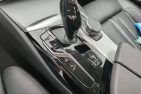 BMW 530 (Seria 5) din 2023 cu 92.676 km - oferta BMW207127 - foto 12