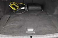 BMW 530 (Seria 5) din 2023 cu 92.676 km - oferta BMW207127 - foto 13