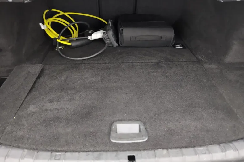 BMW 530 (Seria 5) din 2023 cu 92.676 km - oferta BMW207127 - foto 13