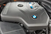 BMW 530 (Seria 5) din 2023 cu 92.676 km - oferta BMW207127 - foto 14