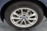 BMW 530 (Seria 5) din 2023 cu 92.676 km - oferta BMW207127 - foto 15