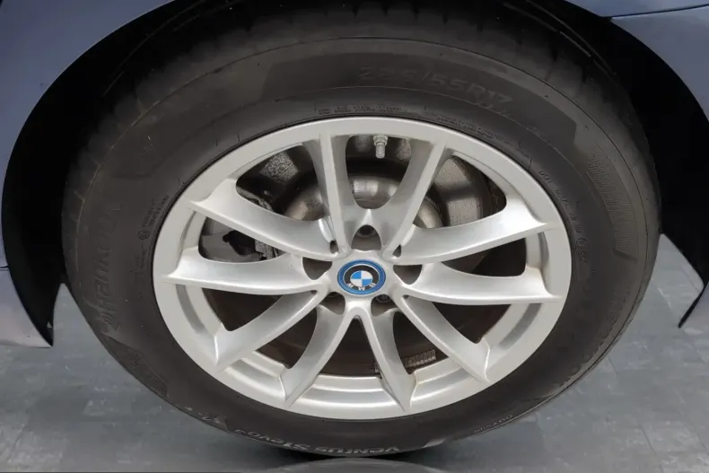 BMW 530 (Seria 5) din 2023 cu 92.676 km - oferta BMW207127 - foto 15