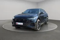 Audi Q8 din 2023 cu 68.707 km - oferta AUD207128 - foto 1