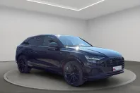 Audi Q8 din 2023 cu 68.707 km - oferta AUD207128 - foto 2