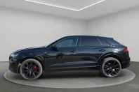 Audi Q8 din 2023 cu 68.707 km - oferta AUD207128 - foto 4