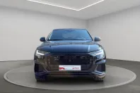 Audi Q8 din 2023 cu 68.707 km - oferta AUD207128 - foto 5