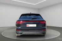 Audi Q8 din 2023 cu 68.707 km - oferta AUD207128 - foto 6