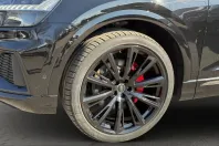 Audi Q8 din 2023 cu 68.707 km - oferta AUD207128 - foto 7