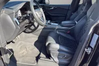 Audi Q8 din 2023 cu 68.707 km - oferta AUD207128 - foto 8