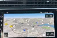 Audi Q8 din 2023 cu 68.707 km - oferta AUD207128 - foto 10