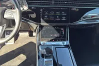 Audi Q8 din 2023 cu 68.707 km - oferta AUD207128 - foto 11