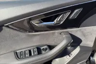 Audi Q8 din 2023 cu 68.707 km - oferta AUD207128 - foto 12