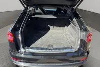 Audi Q8 din 2023 cu 68.707 km - oferta AUD207128 - foto 15