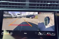 Audi Q8 din 2023 cu 68.707 km - oferta AUD207128 - foto 16