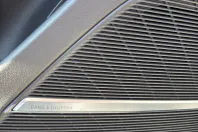 Audi Q8 din 2023 cu 68.707 km - oferta AUD207128 - foto 17