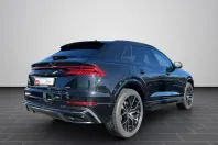 Audi Q8 din 2023 cu 70.332 km - oferta AUD207129 - foto 2