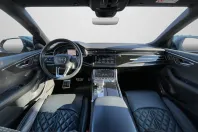 Audi Q8 din 2023 cu 70.332 km - oferta AUD207129 - foto 3