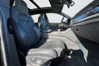 Audi Q8 din 2023 cu 70.332 km - oferta AUD207129 - foto 4