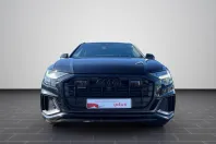 Audi Q8 din 2023 cu 70.332 km - oferta AUD207129 - foto 5