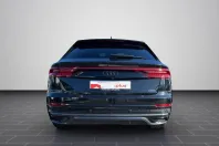 Audi Q8 din 2023 cu 70.332 km - oferta AUD207129 - foto 6