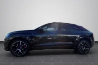 Audi Q8 din 2023 cu 70.332 km - oferta AUD207129 - foto 7