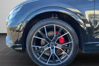 Audi Q8 din 2023 cu 70.332 km - oferta AUD207129 - foto 8