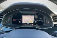 Audi Q8 din 2023 cu 70.332 km - oferta AUD207129 - foto 10